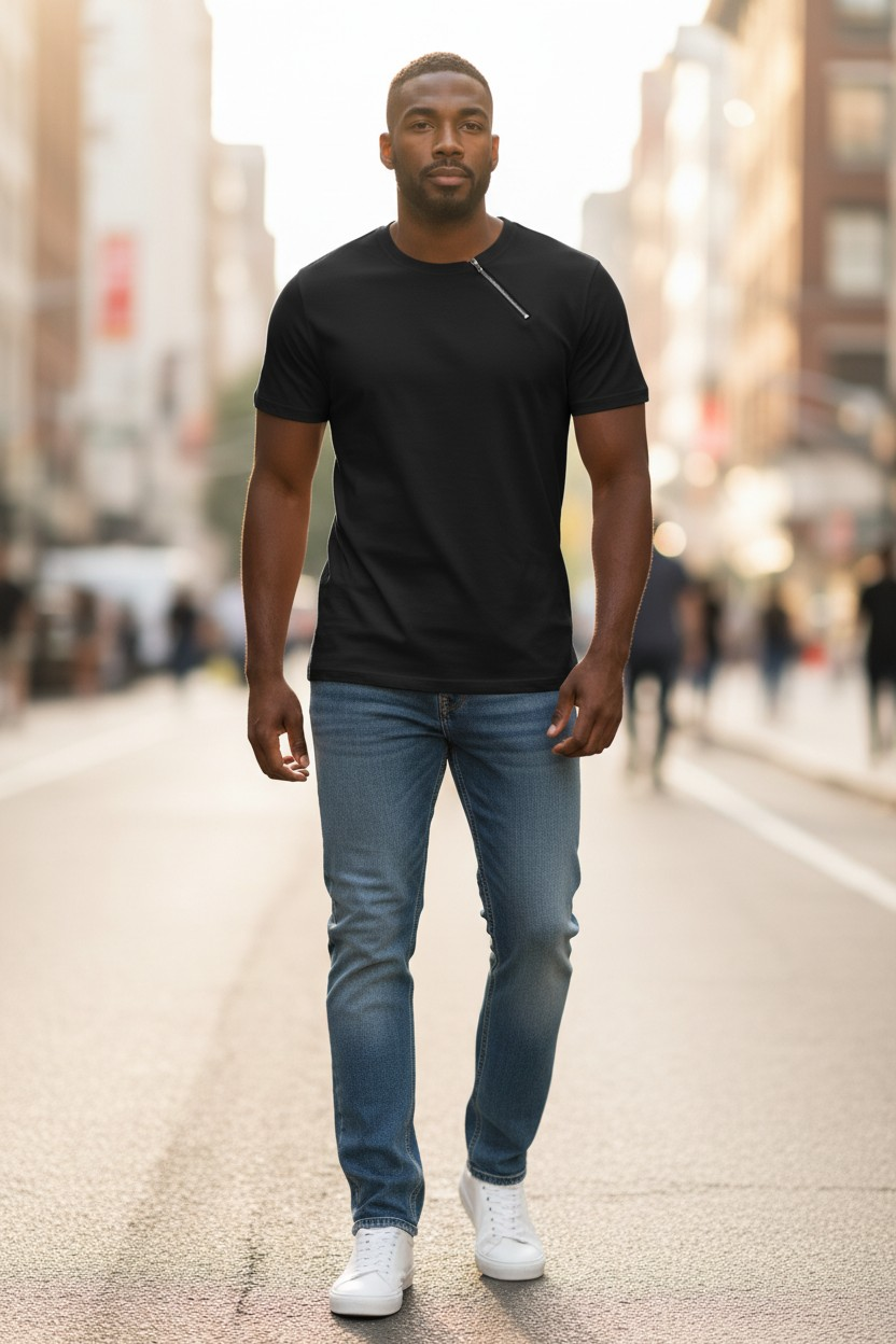 NF T-Shirt