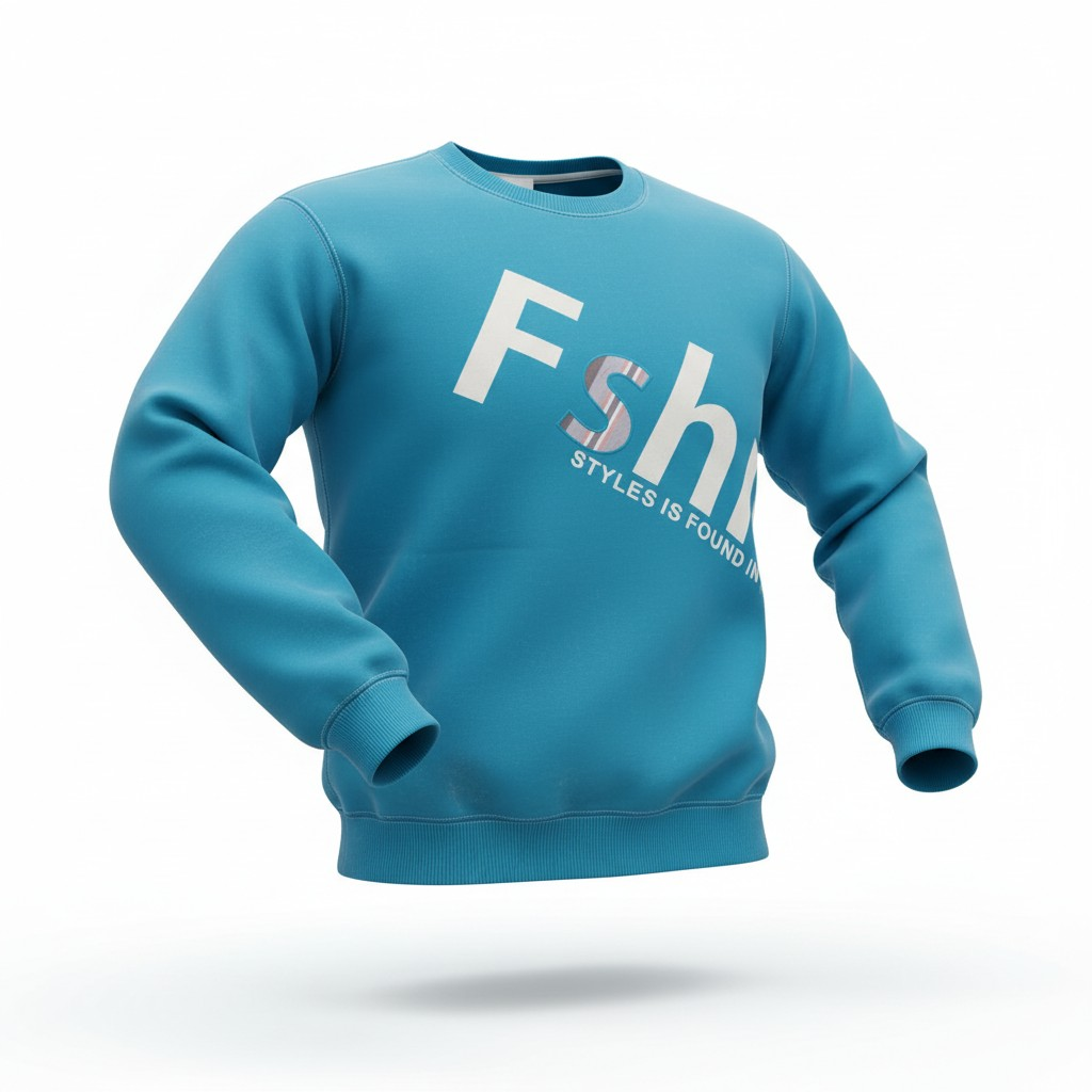 OS Sweatshirt 02
