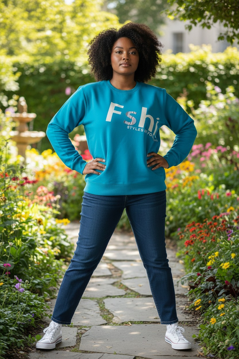 OS Sweatshirt 02