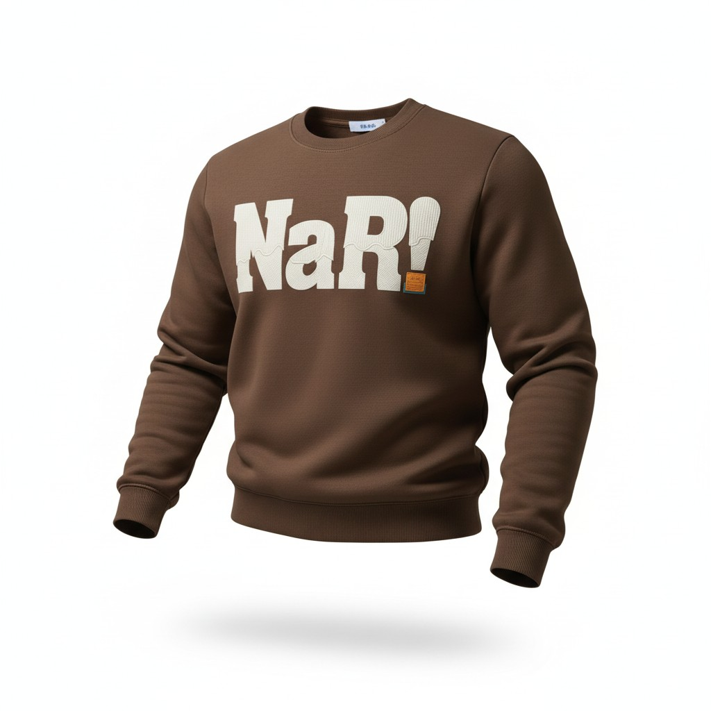 OS Sweatshirt 03