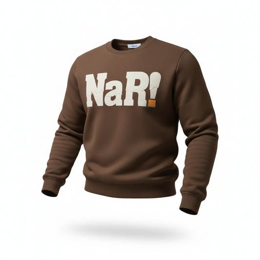 OS Sweatshirt 03