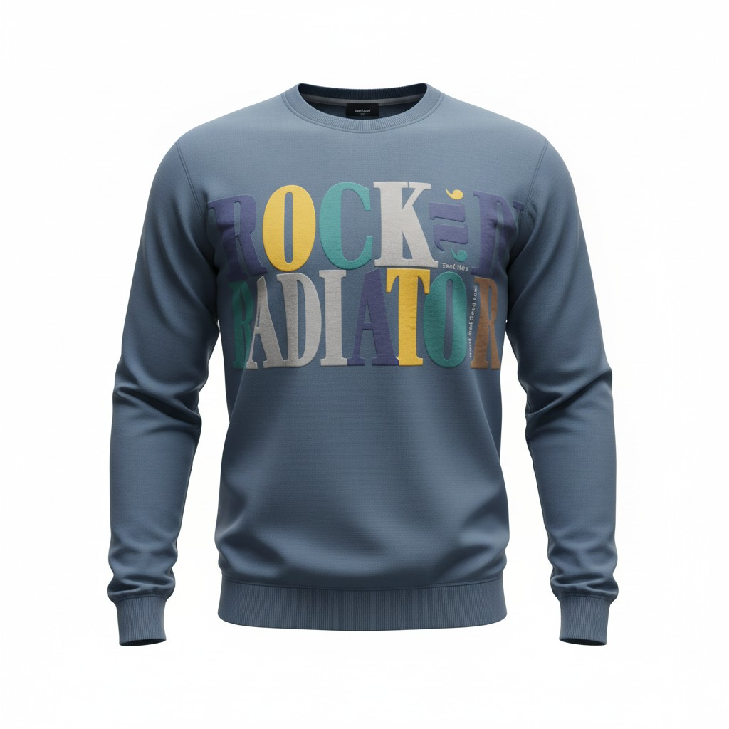 OS Sweatshirt 01
