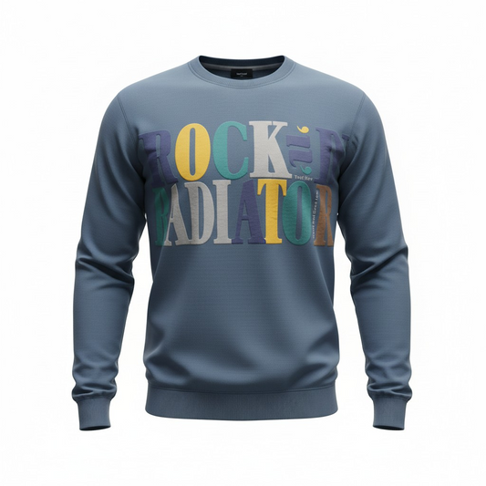 OS Sweatshirt 01