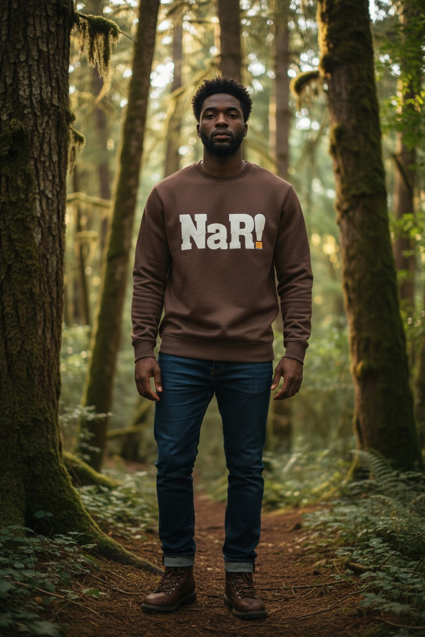 OS Sweatshirt 03