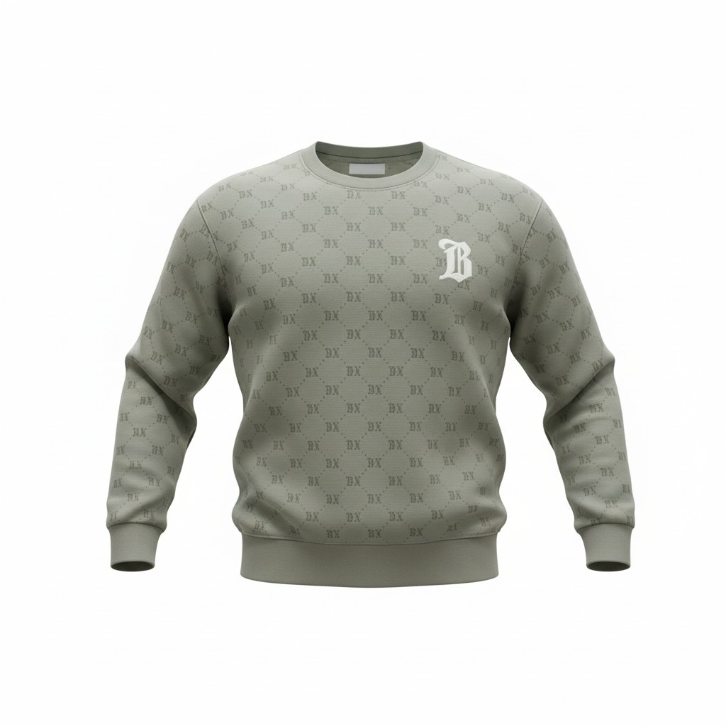 RP Sweatshirt