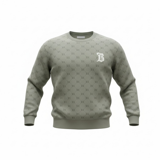 RP Sweatshirt