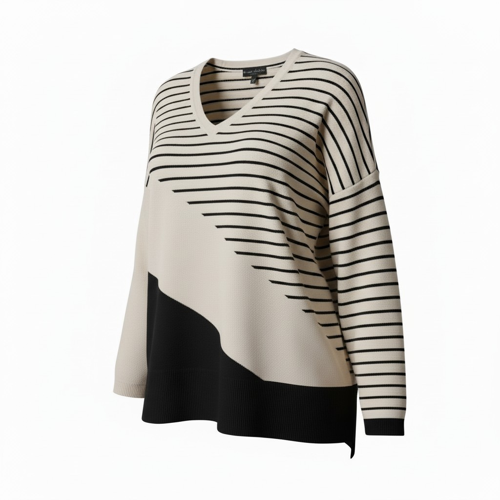 P8 Sweatshirt