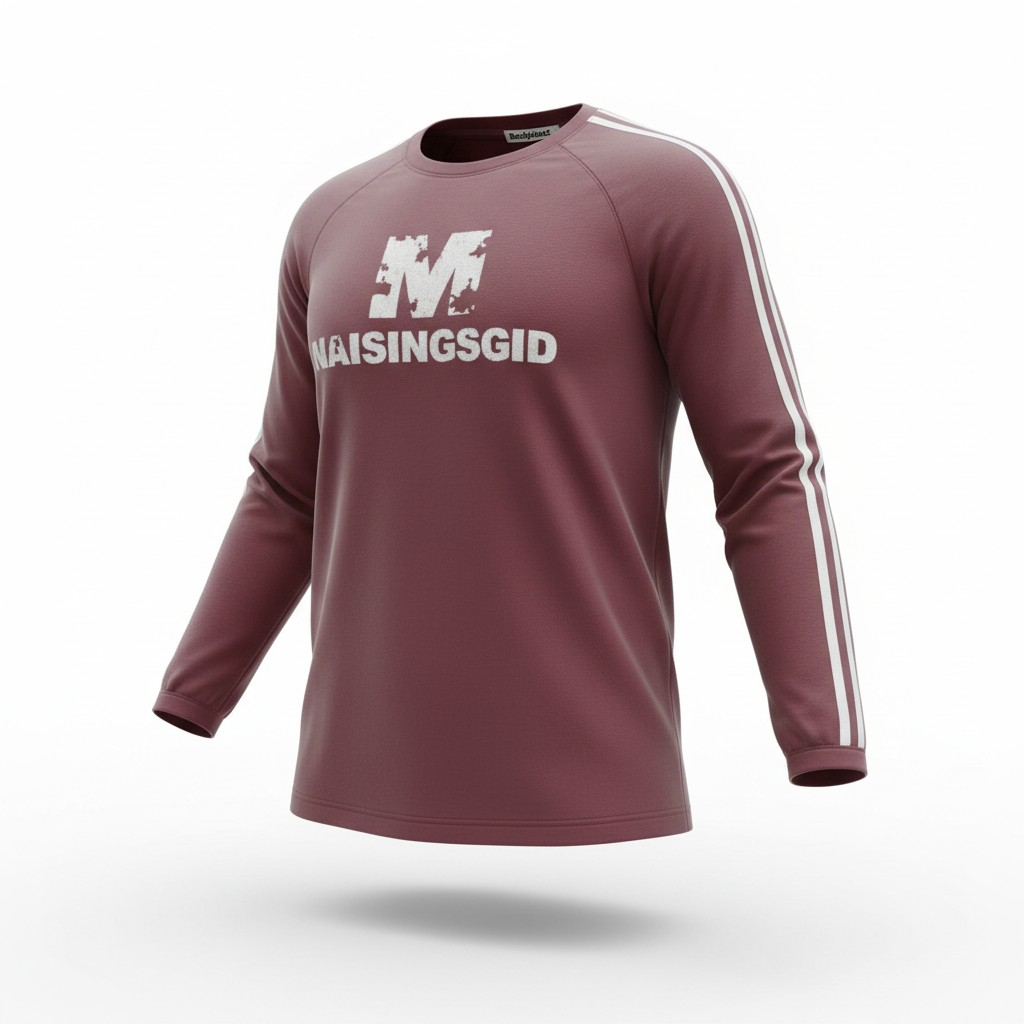 BD Sweatshirt