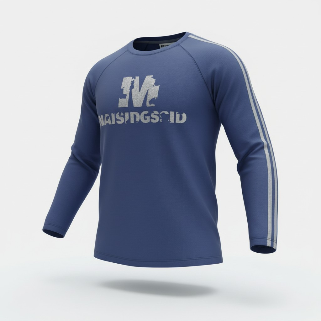 BD Sweatshirt