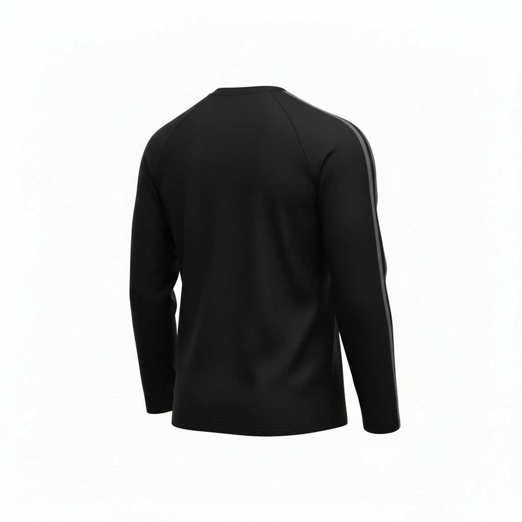 BD Sweatshirt