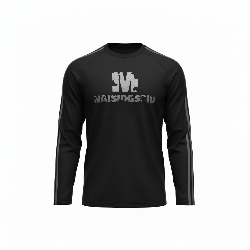 BD Sweatshirt