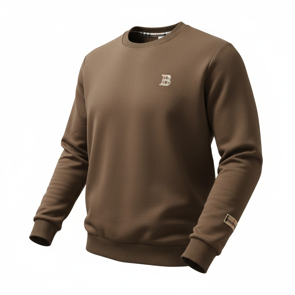 MK Sweatshirt