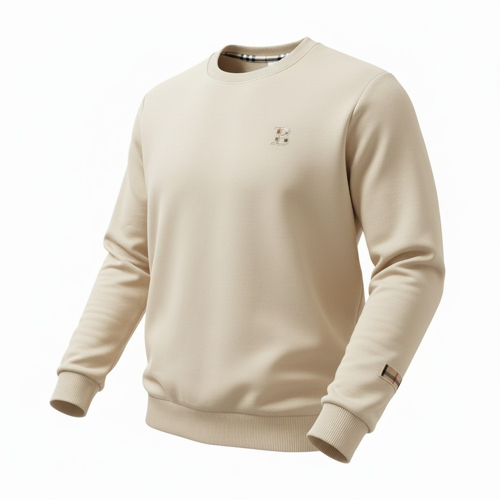 MK Sweatshirt
