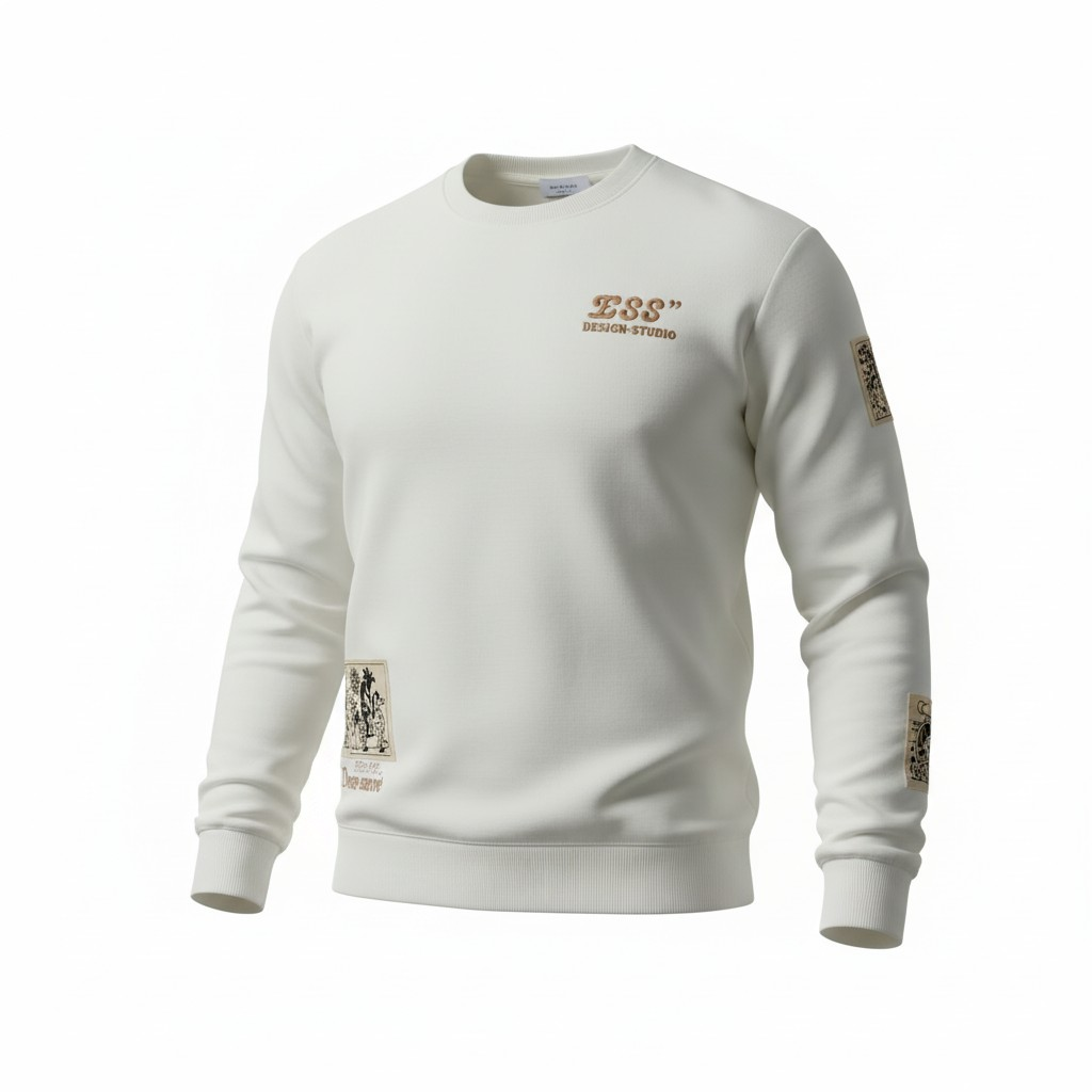 OS Sweatshirt 05