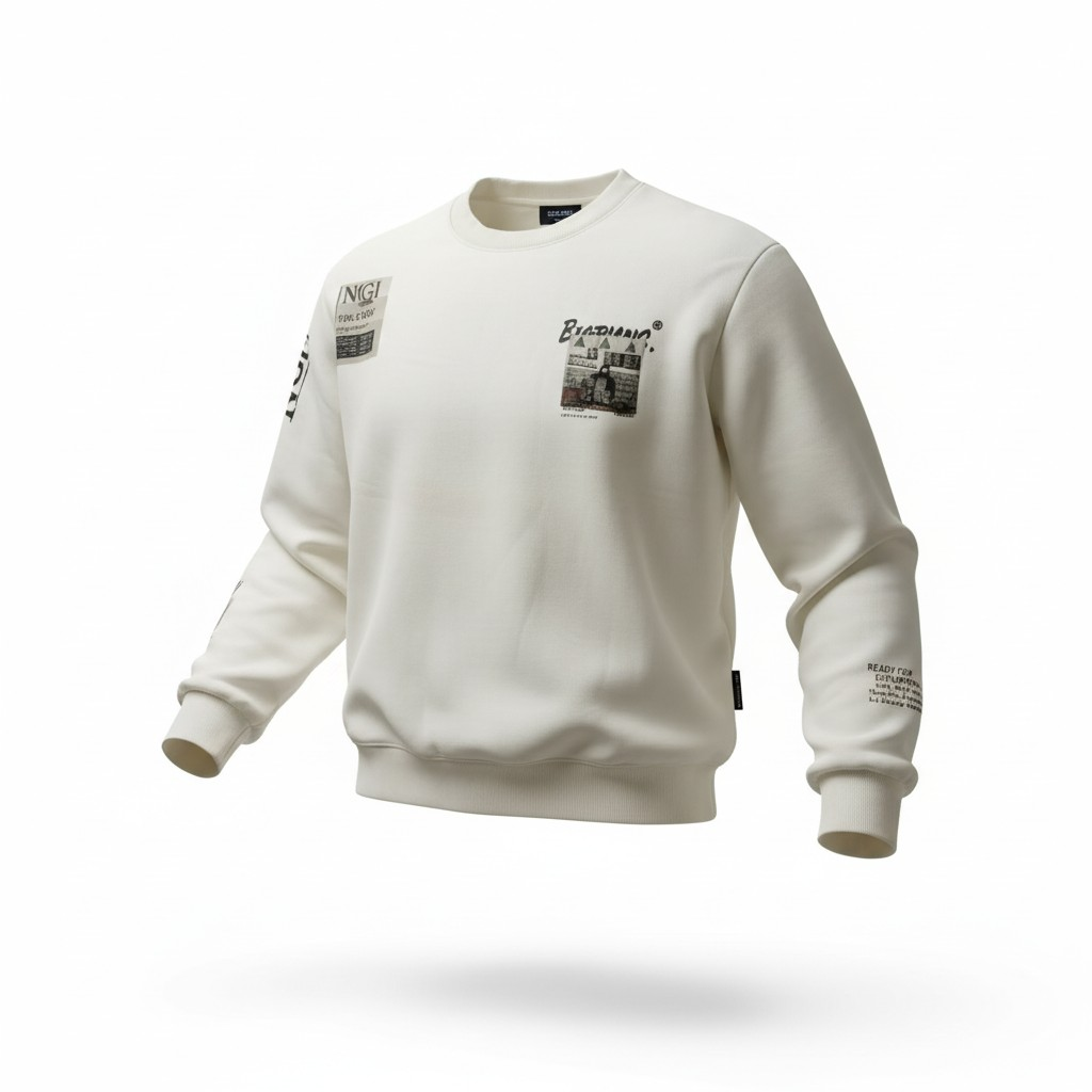 OS Sweatshirt 04