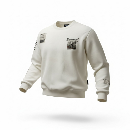 OS Sweatshirt 04