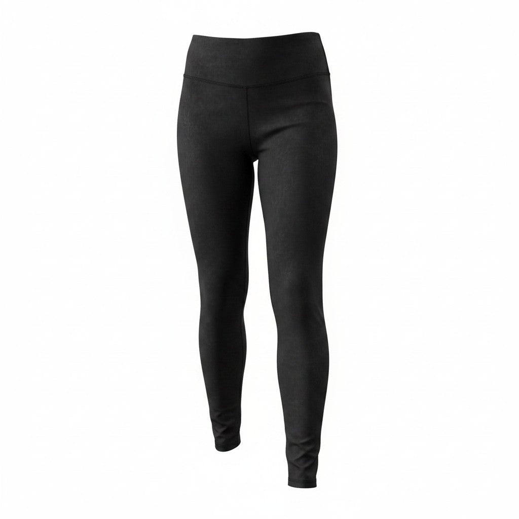WMQX Leggings