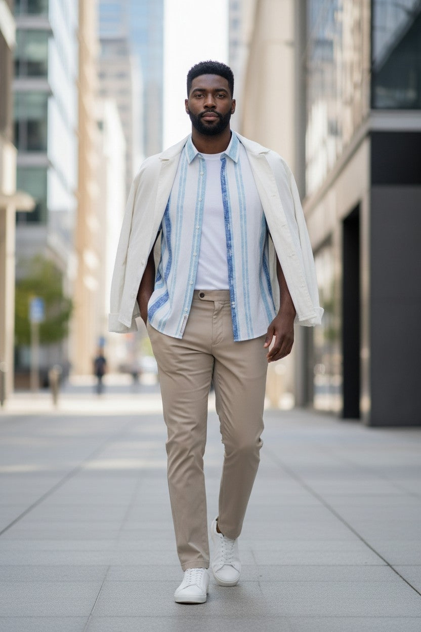 Graduation Bundle Deal 26