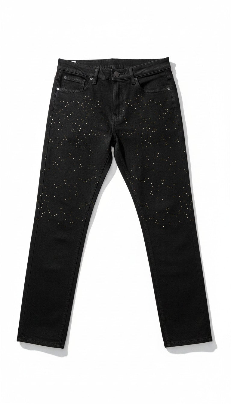 HQ Jeans