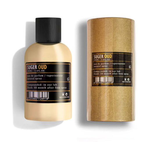 Suger EDP 100ml