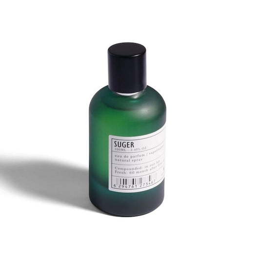 Suger EDP 100ml