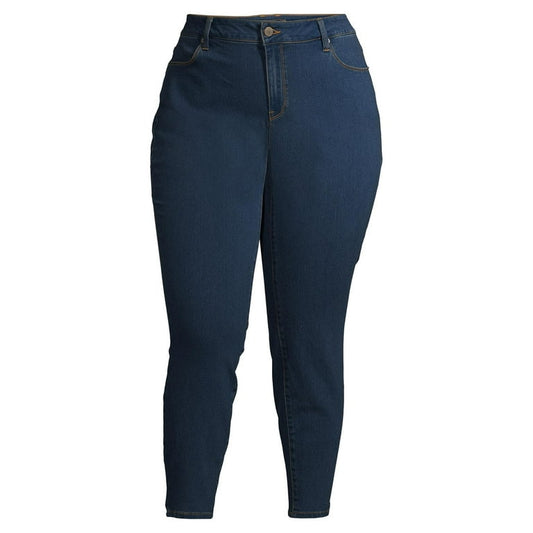 M&S Skinny Jeans