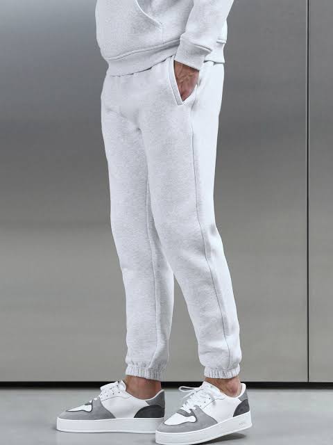 Joggers 02