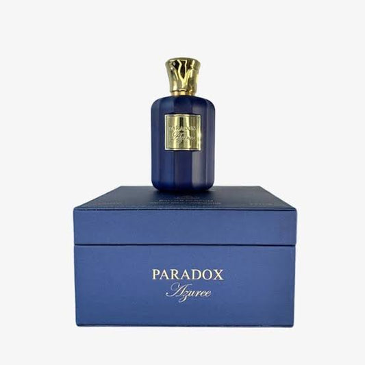 Paradox Azuree EDP 100ml