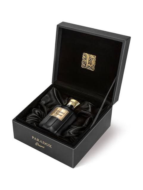 Paradox Orient EDP 100ml