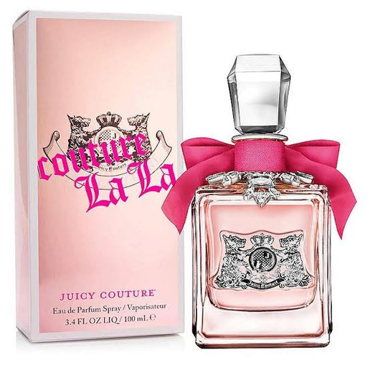 Couture La La EDP 100ml
