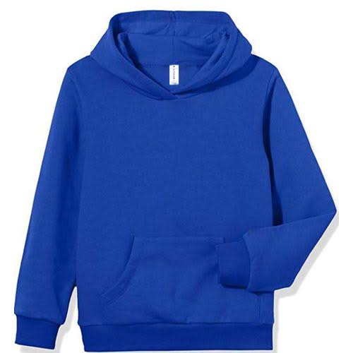 Hoodie Sweatshirt 08