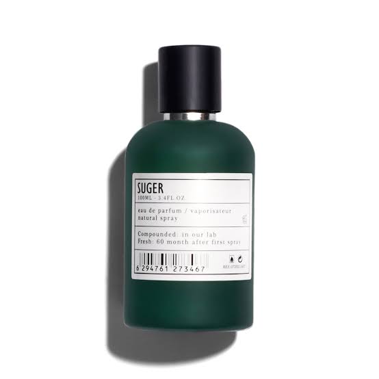 Suger EDP 100ml